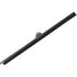 Marinco Classic Stainless Steel Straight Wiper Blade - 11" [33901]