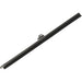 Marinco Classic Stainless Steel Straight Wiper Blade - 11" [33901]