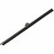 Marinco Classic Stainless Steel Straight Wiper Blade - 14" [33919]