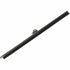 Marinco Classic Stainless Steel Straight Wiper Blade - 14" [33919]