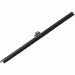 Marinco Classic Stainless Steel Straight Wiper Blade - 14" [33919]