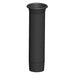 TACO Rod Holder Liner w/Lip Protection f/2300 Series - Black [F31-2302BKA-C]