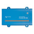 Victron Inverter 48/1200 120V VE.Direct NEMA 5-15R [PIN482122520]