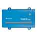 Victron Inverter 48/1200 120V VE.Direct NEMA 5-15R [PIN482122520]