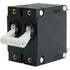 Egis A Series White Toggle Panel Mount Circuit Breaker - Dual Pole 20A [3202-20]
