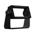Garmin Bail Mount w/Knobs f/Signal Marine VHF Radio Series [010-13441-00]