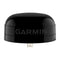 Garmin GA 38 GPS  GLONASS Antenna - Black [010-13305-20]