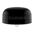 Garmin GA 38 GPS  GLONASS Antenna - Black [010-13305-20]