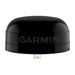 Garmin GA 38 GPS  GLONASS Antenna - Black [010-13305-20]