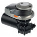 Quick Aleph AL3 1012 Windlass - 12V, 1000W, 8MM or 5/16" Gypsy to 5/8" Rope - Prewired Build [FSAL10120516B01]