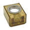 Egis MRBF Terminal Fuse - 75A [3603-075]