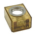 Egis MRBF Terminal Fuse - 75A [3603-075]