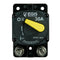 Egis 30A Circuit Breaker - 87 Series - Surface Mount [4704-030]