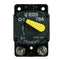 Egis 70A Circuit Breaker - 87 Series - Surface Mount [4704-070]