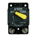 Egis 120A Circuit Breaker - 87 Series - Surface Mount [4704-120]