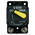Egis 300A Circuit Breaker - 87 Series - Surface Mount [4704-300]