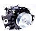 ARCO Marine Zeus A225OB-12V High Output Outboard Alternator Engineered Kit [40471]