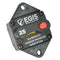 Egis 25A Circuit Breaker - 85 Series - Panel Mount [4706-025]