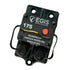 Egis 175A Circuit Breaker - 85 Series - Surface Mount [4709-175]
