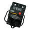 Egis 200A Circuit Breaker - 85 Series - Surface Mount [4709-200]