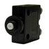 Egis 3A Push Button Panel Mount Circuit Breaker - Screw Terminals [4710-03]