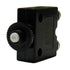 Egis 5A Push Button Panel Mount Circuit Breaker - Screw Terminals [4710-05]