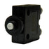 Egis 7A Push Button Panel Mount Circuit Breaker - Screw Terminals [4710-07]