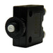 Egis 7A Push Button Panel Mount Circuit Breaker - Screw Terminals [4710-07]
