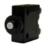 Egis 20A Push Button Panel Mount Circuit Breaker - Screw Terminals [4710-20]