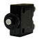 Egis 30A Push Button Panel Mount Circuit Breaker - Screw Terminals [4710-30]