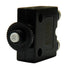 Egis 30A Push Button Panel Mount Circuit Breaker - Screw Terminals [4710-30]