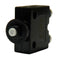 Egis 40A Push Button Panel Mount Circuit Breaker - Screw Terminals [4710-40]