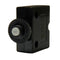 Egis 5A Push Button Panel Mount Circuit Breaker - Spade Terminal [4711-05]