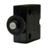Egis 5A Push Button Panel Mount Circuit Breaker - Spade Terminal [4711-05]
