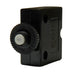 Egis 5A Push Button Panel Mount Circuit Breaker - Spade Terminal [4711-05]