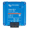 Victron Orion XS 12/12-70A DC-DC Battery Charger [ORI121221040]