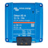 Victron Orion XS 12/12-70A DC-DC Battery Charger [ORI121221040]