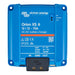 Victron Orion XS 12/12-70A DC-DC Battery Charger [ORI121221040]