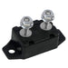 Egis 50A Black Short Stop Circuit Breaker [4730-50]