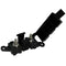 Egis MIDI Fuse Block w/Black Cover [3810]