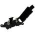 Egis MIDI Fuse Block w/Black Cover [3810]