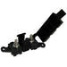 Egis MIDI Fuse Block w/Black Cover [3810]