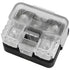 Egis Compact Med Amp AMI/MIDI Fuse Block [3914]