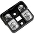 Egis Compact Med Amp AMI/MIDI Fuse Block [3914]