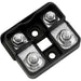Egis Compact Med Amp AMI/MIDI Fuse Block [3914]