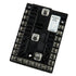 Egis Split Buss Fuse Block 13 Circuit + Ground 200A [8033]