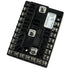 Egis Fuse Block 13 Circuit + Ground 200A PDM-14 [8034]