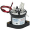 Egis Contactor 500A 12/24V w/Aux Contacts [7022]
