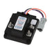 Egis TH3 Dual Relay 2 x 80A - 12V [7422]