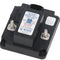 Egis TH3 Universal Voltage Sensing Relay w/OPT Time Delay 160A [7618]